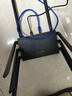 LOCOM无线路由器新型4G5G随身wifi6免拉网线移动宽带免插卡cpe全网通千兆路由器千兆穿墙王:信号增强 家用标准版【单网+8天线】 实拍图