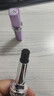 罗娜女神黑魔法秘境大牌口红不掉色不沾杯防水持久脱妆精华保湿教师节礼物 实拍图