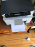 惠普（HP）116w 激光无线打印机 多功能家用办公打印机 无线打印 复印机扫描一体机黑白（1136w焕新版） 实拍图