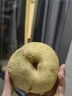 京地达梨砀山酥梨雪梨梨子香梨水果送礼净重8.8斤单果250g+源头直发 实拍图