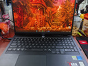 联想拯救者Y7000P 2025补贴电竞游戏笔记本电脑r 满血独显旗舰标压酷睿 16核i7-14650HX 满血RTX5060 标配丨16G内存 1TB高速固态 实拍图
