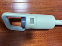 ±0【790g超轻量】日本正负零无线手持吸尘器家用小型轻量大吸力吸尘机除螨仪吸尘器XJC-G040 芥末绿【标准版】地刷+缝隙刷 实拍图