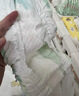 好奇（Huggies）深睡大师纸尿裤S56(4-8kg)尿不湿小森林Pro【新生顶配更深睡】 实拍图