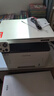 奔图（PANTUM）M6766DW激光打印机家用办公 自动双面打印 复印扫描一体机 手机无线作业打印机 实拍图