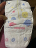 好奇（Huggies）金装纸尿裤XL108片(12-17kg)尿不湿【速干不易红】 实拍图