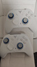 飞智冰原狼4多模版无线游戏手柄 类xbox 力调节摇杆双切扳机 switch电脑PC手机steam体感NS 丝之歌 实拍图