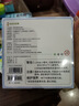 凯叔讲故事玩偶播放机K1故事机成长版早教机益智玩具男孩女孩生日礼物 实拍图