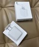 Apple/苹果 20W USB-C充电器  type-c充电器苹果手机充电器原装手机快充头 苹果17手机充电器 实拍图