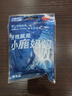 小鹿妈妈品质细滑牙线棒牙签家庭装超细牙线棒30支 实拍图
