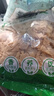 华田禾邦东北豆皮2斤 油豆皮腐竹素肉干货凉拌菜 豆制品 火锅食材 实拍图