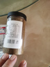 川珍纯花椒面120g罐装 四川一级 特香特麻花椒粉麻椒粉烧烤料香辛调料 实拍图