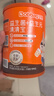 贝兜清清宝 益生元益生菌鸡内金奶伴侣清清宝 200g/罐(20袋独立分装) 实拍图