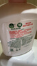 滴露（Dettol）洗手液消毒抑菌滋润500g+500g补充装儿童家庭护手替换 实拍图