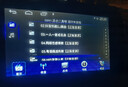 翠康宝车载u盘无损音乐2025原装正版立体高音质64G经典老歌曲歌词新能源 实拍图