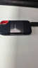 闪迪（SanDisk）2TB Type-c USB3.2 NVMe移动固态硬盘（PSSD）E61卓越版 1050MB/s三防保护 手机笔记本电脑外接SSD 实拍图