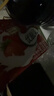 伊利优酸乳草莓味250ml*24盒 牛奶饮品 礼盒装 实拍图