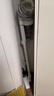 美的（Midea）吸尘器家用U2有线手持推杆地毯两用大吸力除尘吸灰大功率可视化尘杯吸尘器神器宠物【热卖榜】 实拍图
