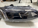 sy适用于12-18大众新速腾大灯总成 速腾改装LED激光大灯日行灯流光 速腾+高亮激光透镜+LED远光一对 晒单实拍图