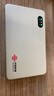 中国联通移动随身wifi6无线网卡免插卡车载随身便携支持5G/4G设备上网路由器流量网卡宽带2025新款全国通用 【1500G高速WiFi6】联通超薄金旗舰款 实拍图