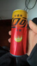 可口可乐（Coca-Cola）零度 无糖柠檬味汽水 碳酸饮料 0糖0脂 杨洋代言 330ml*6摩登罐  实拍图