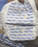 巴布豆（BOBDOG）小波浪拉拉裤XXL27片(14-17kg)婴儿尿不湿超薄干爽透气 实拍图