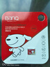 banq&JOY联名款 64GB TF（MicroSD）存储卡U3 C10 A1 V30 4K 高速款行车记录仪&监控摄像头手机内存卡 实拍图