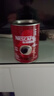 雀巢（Nestle） 醇品雀巢咖啡速溶 罐装500g 可冲277杯 无蔗糖黑咖啡粉 冲调饮品 实拍图