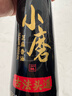 金龙鱼小磨香油400ml【一级】物理压榨 传统石磨 凉拌 调味 烹饪 火锅 实拍图