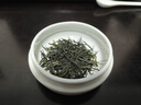 恩施玉露（ENSHIYULU）羽集茶业冷泡茶硒茶茶叶自己喝湖北特产 节日送礼自饮实惠500g 实拍图