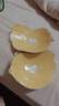 菇娘家胸贴女聚拢上托婚纱专用文胸小胸显大防走光防凸点大胸乳贴内衣 实拍图