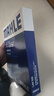 马勒（MAHLE）带炭PM2.5空调滤芯LAK522(POLO(11年前)/晶锐(14之前)/劲情/劲取) 实拍图