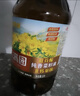 香满园天天谷香低芥酸纯香【保真菜籽油】非转菜籽油5L 金龙鱼荣誉出品 实拍图