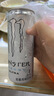 魔爪（Monster）魔爪 Monster 无糖 能量风味 功能饮料 330ml*6罐 实拍图