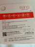 banq 128GB TF（MicroSD）存储卡 A1 U3 V30 4K适用于小米监控摄像头&行车记录仪专用内存卡 高速Pro版 实拍图