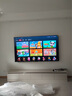 Vidda R Pro 85英寸 海信电视 264Hz高刷高色域 QD量子点 以旧换新家电国家补贴液晶电视机85VR1Q-PRO 实拍图