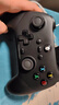 雷神（ThundeRobot）G30S竞技版 无线游戏手柄 扳机振动类xbox电脑PC手机switch电视steam蓝牙ns双影奇境明末渊虚之羽 实拍图