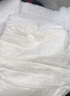 成人拉拉裤加厚款大号内裤式纸尿裤老年人尿不湿高腰加厚大码 XL码舒薄80片 实拍图