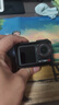 大疆 Osmo Action 5 Pro 超旗舰画质运动相机户外摩托骑行潜水vlog相机便携式旅拍摄像机 实拍图