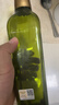 爷爷的农场特级初榨橄榄油750ml 保真橄榄油热炒食用油 大容量家庭装 实拍图