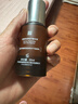 薇诺娜舒缓保湿特护精华液30ml修护补水保湿护肤品化妆品 实拍图
