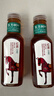 农夫山泉 东方树叶红茶500ml*15瓶无糖茶饮料0糖0脂0卡整箱装解渴饮品 实拍图