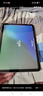 Apple/苹果 iPad11英寸 A16芯片2025年款 平板电脑 (256GB WLAN版/学习办公娱乐)银色 实拍图