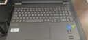 惠普光影精灵11  国家补贴20%15.6英寸游戏本新品5060/5050电竞学生游戏本笔记本电脑 i7-13620H RTX5060 16G 1T 15.6英寸 实拍图