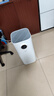 美的（Midea）【母婴级】空气净化器鼻炎家用除甲醛除烟味异味过敏原空气净化机森林家L1 Lite国家补贴 实拍图