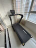 麦瑞克（MERACH）跑步机家庭用爬坡静音折叠健身房走步器材幻影X5Pro MR-T10B5 实拍图