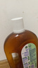 滴露（Dettol）洗衣消毒液衣物消毒水750mL除螨 家居地板杀菌 非84甲流感 实拍图