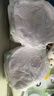 babycare金山茶花拉拉裤XXL30片(>15kg)婴儿尿不湿超薄透气新生柔花苞裤 实拍图