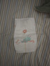 好奇（Huggies）皇家小龙裤纸尿裤M46(6-11kg)尿不湿【30倍爆吸】 实拍图