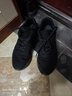 鸿星尔克（ERKE）秋季运动鞋男鞋休闲网面学生轻便耐磨通勤久站户外基础跑步鞋男士 实拍图