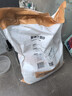 宠幸 膨润土猫砂8.3kg*3 快速吸水牢固结团低尘除臭猫砂 实拍图